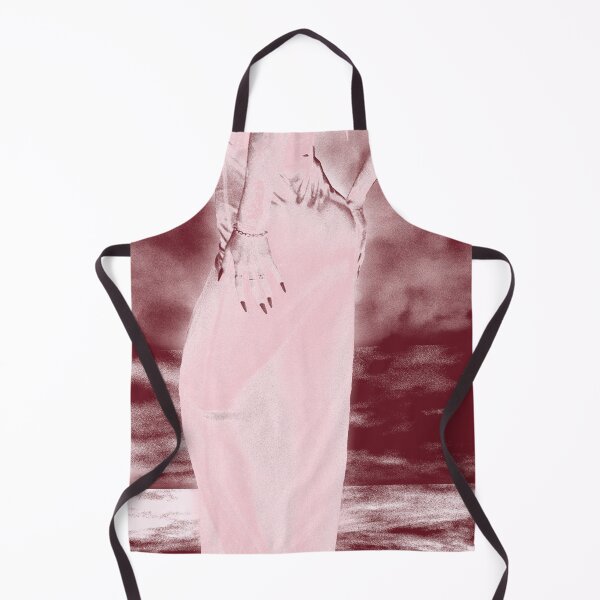 Item preview, CONFIDENTLY WRONG designed and sold by The Turbulent Architect.