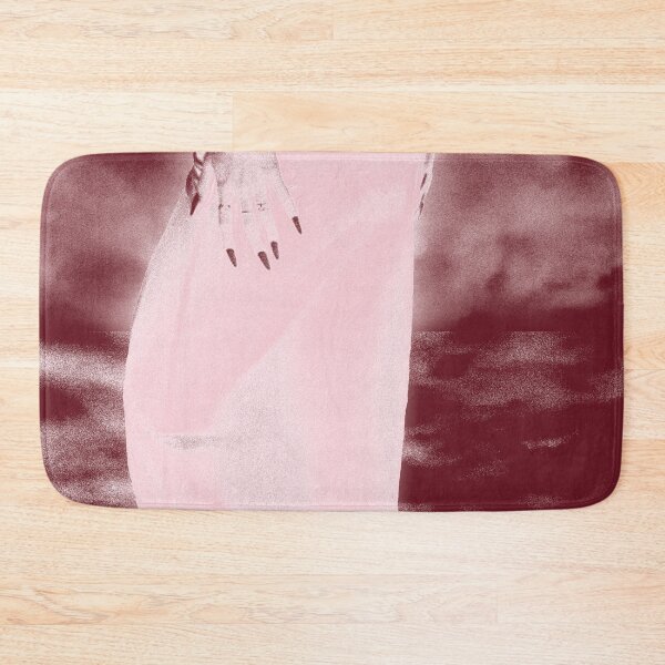 Item preview, CONFIDENTLY WRONG designed and sold by The Turbulent Architect.