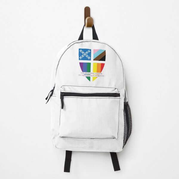 Item preview, Healing the Wounds of the Oppressed - The Episcopal Church designed and sold by Canterbury Episcopal Campus Ministry at Texas Tech University .