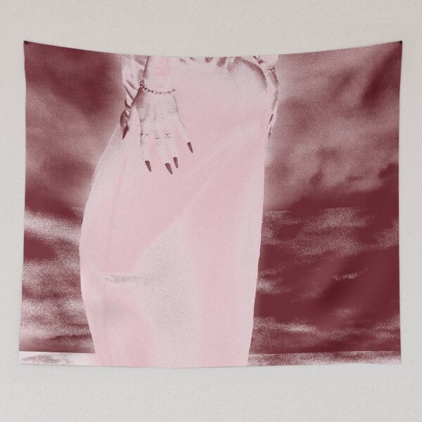 Item preview, CONFIDENTLY WRONG designed and sold by The Turbulent Architect.