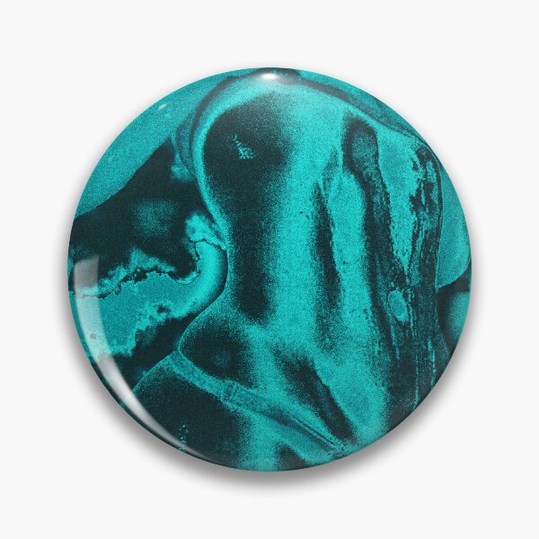 Item preview, DOWN AROUND THE CORNER IT LIES designed and sold by The Turbulent Architect.