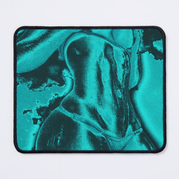 Item preview, DOWN AROUND THE CORNER IT LIES designed and sold by The Turbulent Architect.