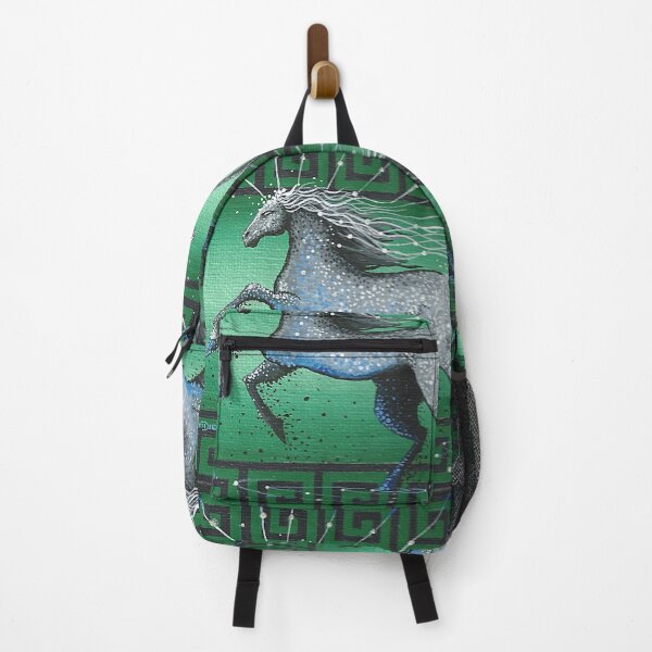 Item preview, Magic Horse designed and sold by andresindio.