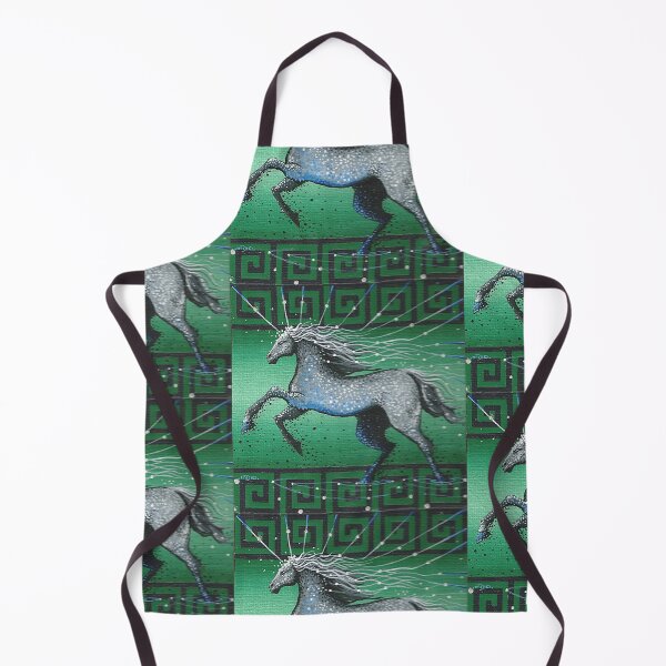 Item preview, Magic Horse designed and sold by andresindio.