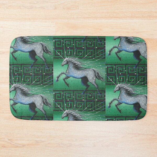 Item preview, Magic Horse designed and sold by andresindio.