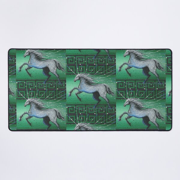 Item preview, Magic Horse designed and sold by andresindio.