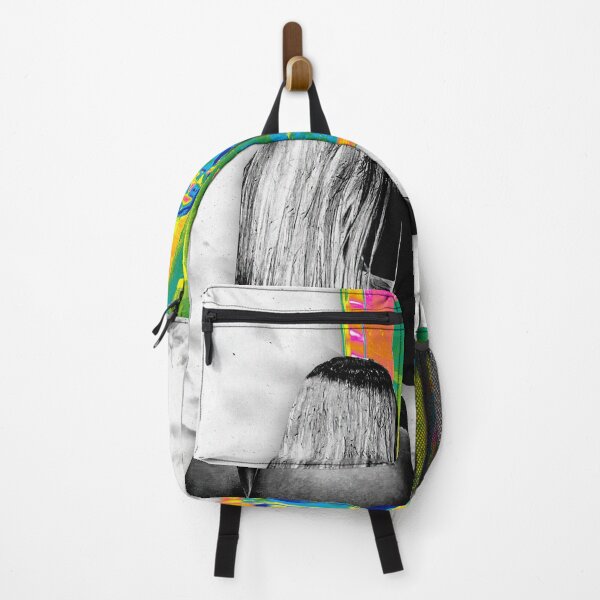 Artikelvorschau, MACHT MICH WIL entworfen und verkauft von The Turbulent Architect.