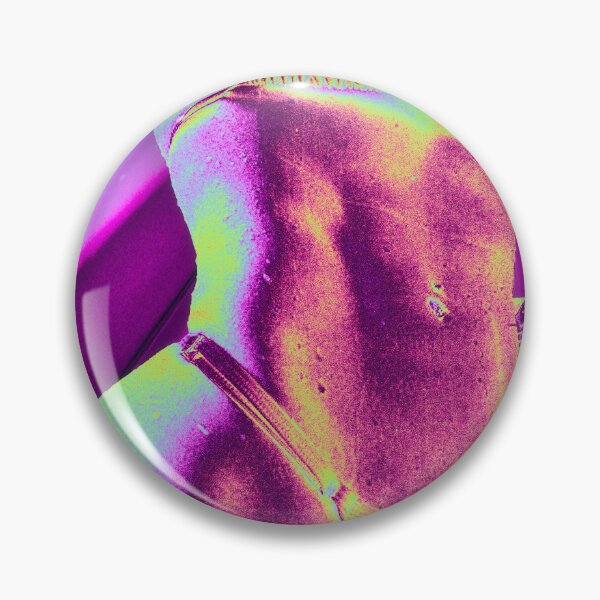 Item preview, ETHEREAL PLEASURE designed and sold by The Turbulent Architect.
