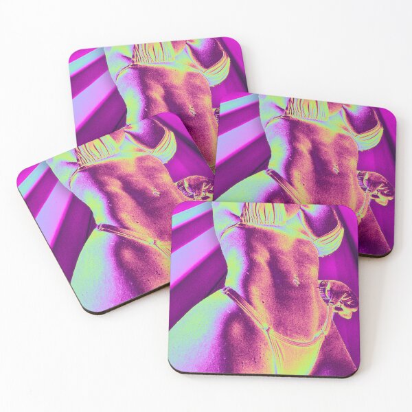 Item preview, ETHEREAL PLEASURE designed and sold by The Turbulent Architect.