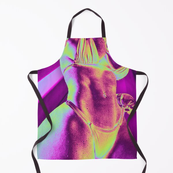 Item preview, ETHEREAL PLEASURE designed and sold by The Turbulent Architect.