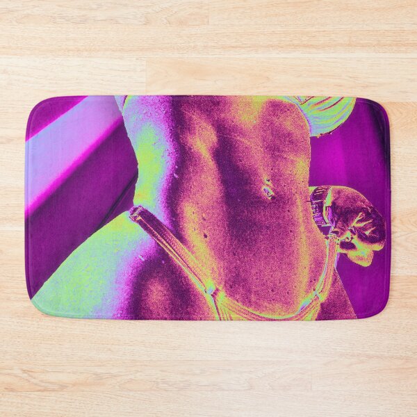 Item preview, ETHEREAL PLEASURE designed and sold by The Turbulent Architect.