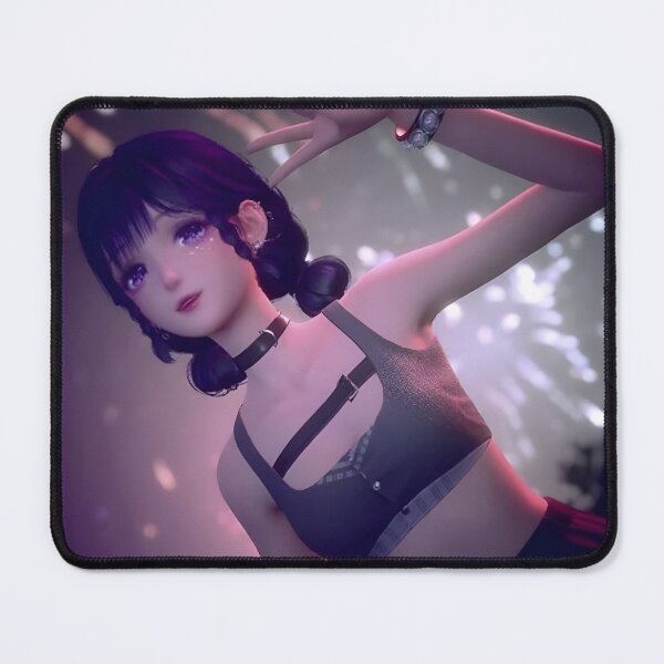 Item preview, Kpop Demon Hunters Zoey designed and sold by Sophie's Shop.