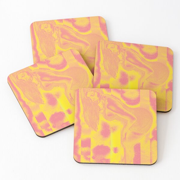 Item preview, LOCAL SIGHTSEEING designed and sold by The Turbulent Architect.