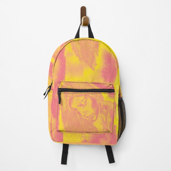 Item preview, LOCAL SIGHTSEEING designed and sold by The Turbulent Architect.