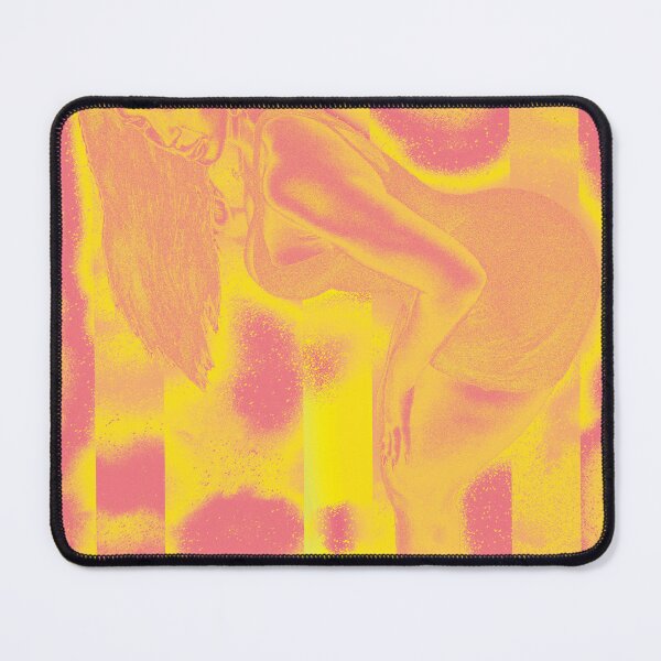 Item preview, LOCAL SIGHTSEEING designed and sold by The Turbulent Architect.