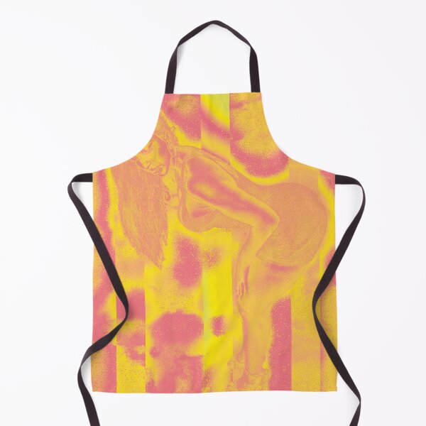 Item preview, LOCAL SIGHTSEEING designed and sold by The Turbulent Architect.