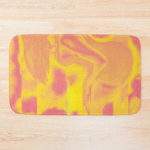 Item preview, LOCAL SIGHTSEEING designed and sold by The Turbulent Architect.