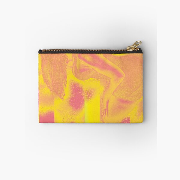 Item preview, LOCAL SIGHTSEEING designed and sold by The Turbulent Architect.