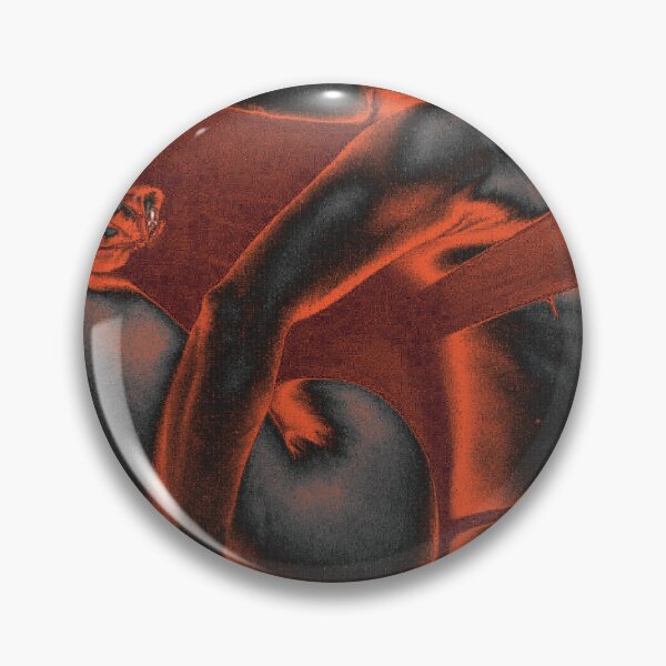 Item preview, ON YOUR FEET designed and sold by The Turbulent Architect.