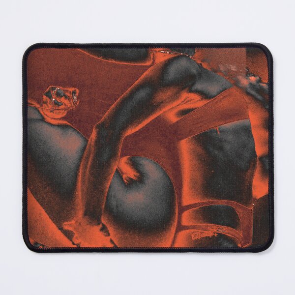 Item preview, ON YOUR FEET designed and sold by The Turbulent Architect.