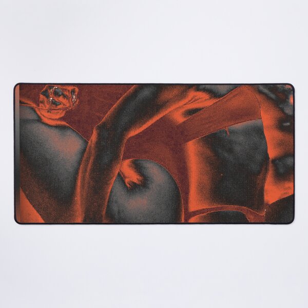 Item preview, ON YOUR FEET designed and sold by The Turbulent Architect.