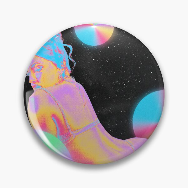 Item preview, HELLO HANDSOME designed and sold by The Turbulent Architect.