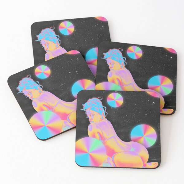 Item preview, HELLO HANDSOME designed and sold by The Turbulent Architect.