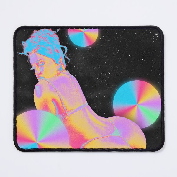 Item preview, HELLO HANDSOME designed and sold by The Turbulent Architect.
