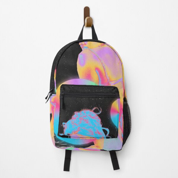 Item preview, HELLO HANDSOME designed and sold by The Turbulent Architect.