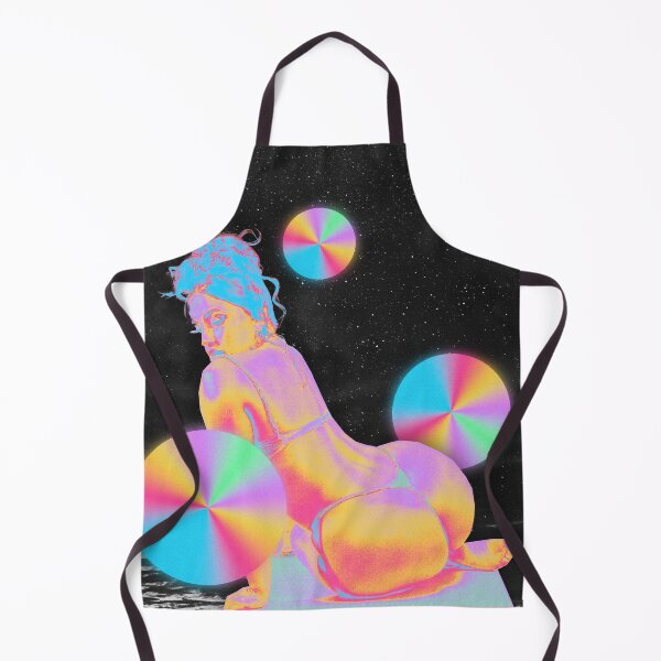 Item preview, HELLO HANDSOME designed and sold by The Turbulent Architect.