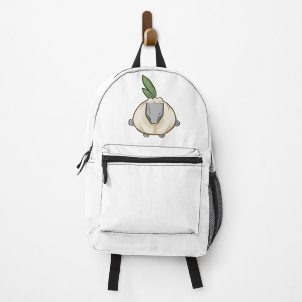 Item preview, Robot Onion designed and sold by RIFTstudios8.