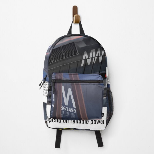 Item preview, Full Fawell designed and sold by Jake's Retro Rails.