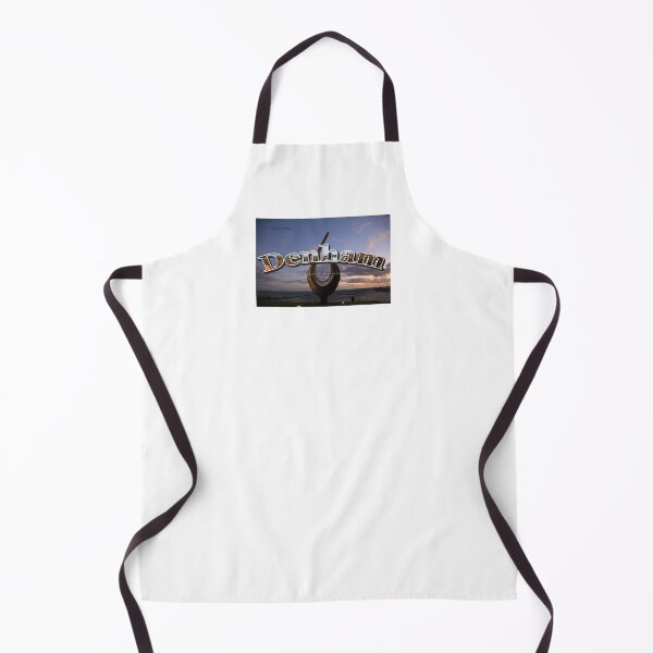 Item preview, Denham Western Australia- Postcard, souvenir. designed and sold by So Much 2 See.