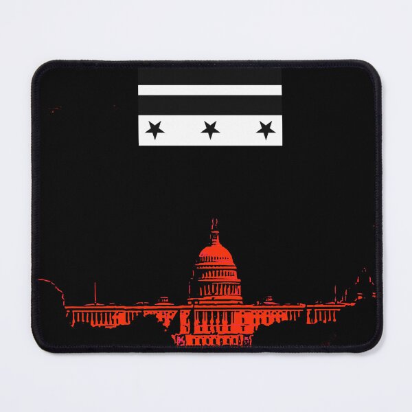 Item preview, Democracy Dies In Darkness designed and sold by soothe-shop.
