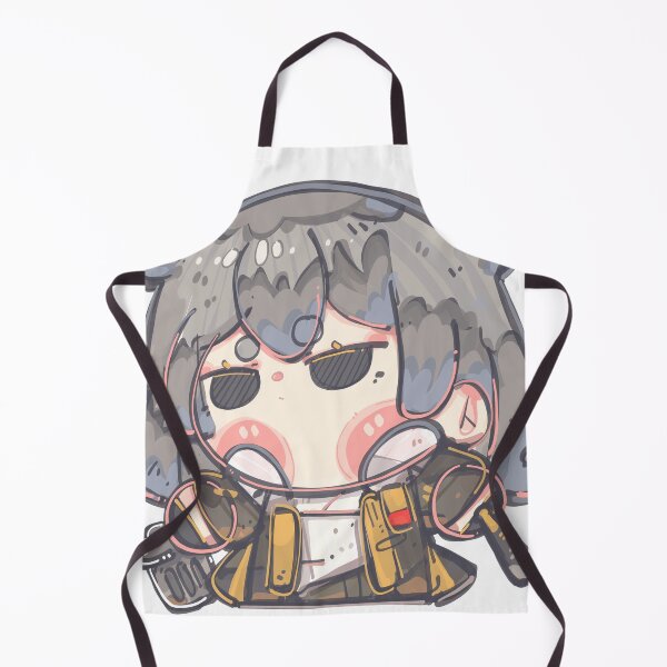 Item preview, 2859 - 星 / Stelle designed and sold by jrpencil88.