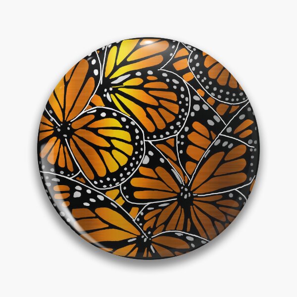 Item preview, Butterfly Effect designed and sold by RavenPhoenixST.