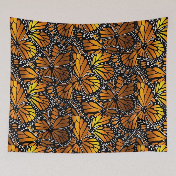 Item preview, Butterfly Effect designed and sold by RavenPhoenixST.