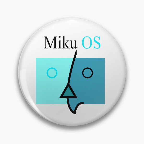 Item preview, The Best OS To Come designed and sold by Kumadon.