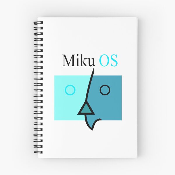 Item preview, The Best OS To Come designed and sold by Kumadon.