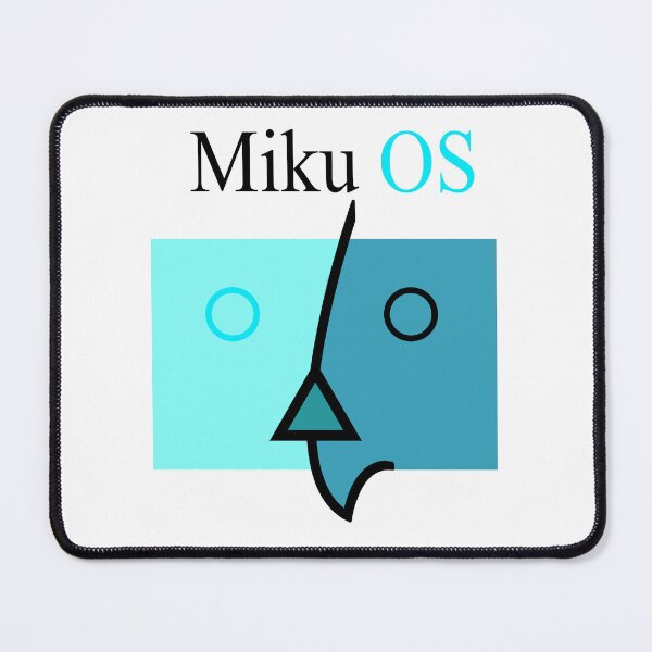 Item preview, The Best OS To Come designed and sold by Kumadon.