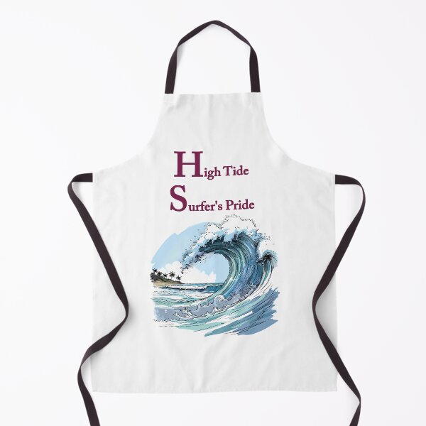 Item preview, “Drifting Through Echoes” Summer surf, style, and saltwater soul? summer beach outfit surfing design designed and sold by TR_fairydesigns.