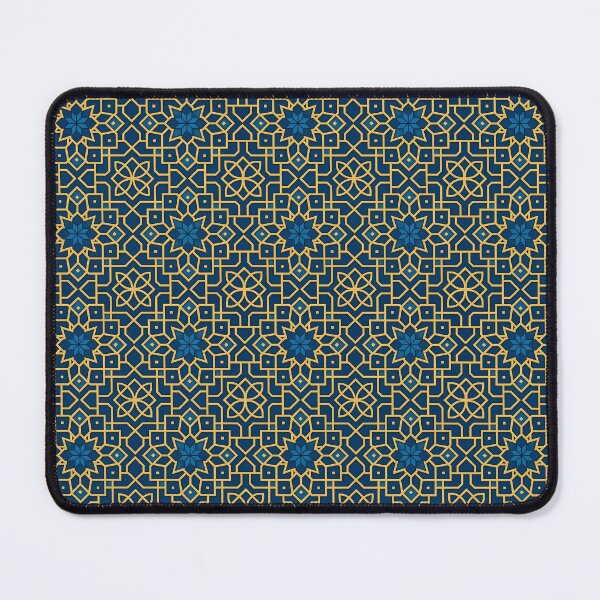 Item preview, Evergreen Geometric designed and sold by arkamshah17.