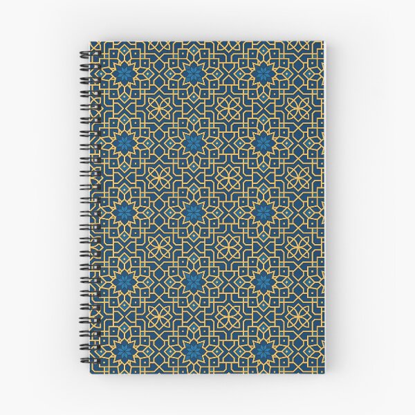 Item preview, Evergreen Geometric designed and sold by arkamshah17.
