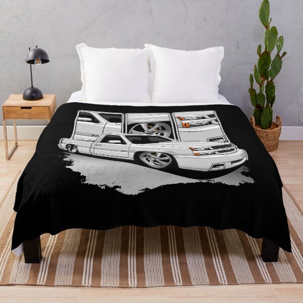 Item preview, Silverado SS White designed and sold by vektoranda.