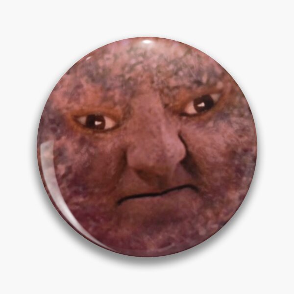 Item preview, The Meatball Man designed and sold by Bloops-.
