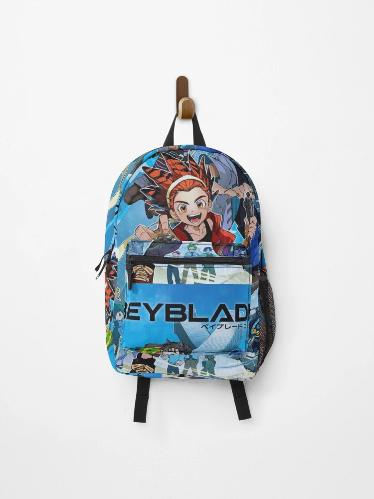 ur,backpack_front,