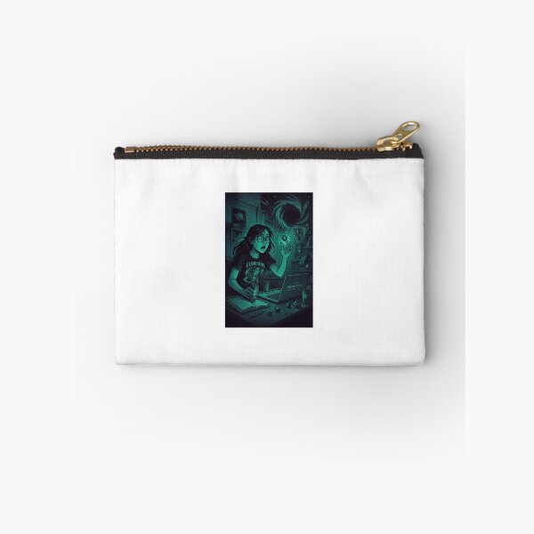 Item preview, I Failed My Save Against Laplace Transforms designed and sold by Aethermark.