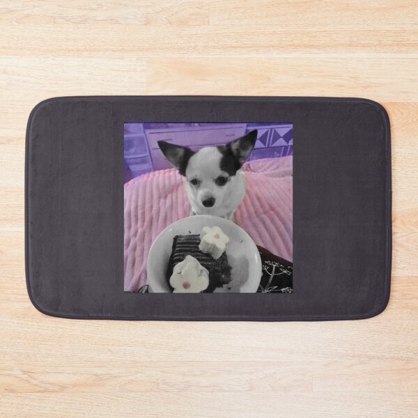Item preview, Happy birthday  designed and sold by ZayRenaAlesta.