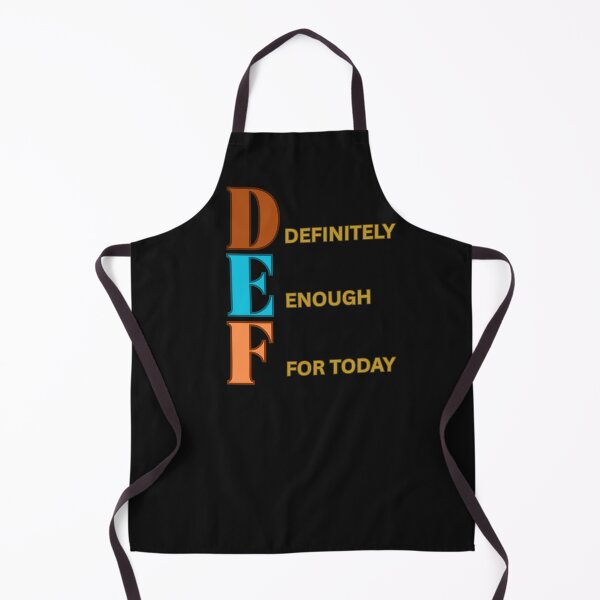 Item preview, DEF del ABC de la Ruptura designed and sold by BreakupCentral.