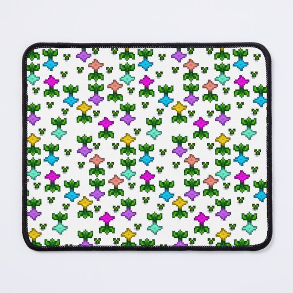 Item preview, Summer Spangle | Stardew Valley designed and sold by sslinkee.